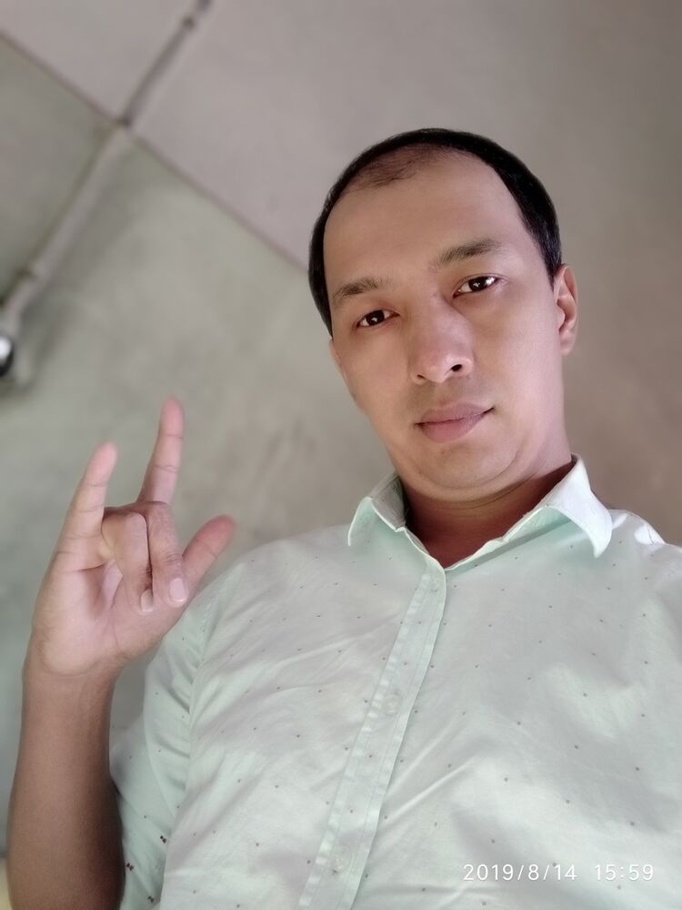  ,   Sanjar, 38 ,   ,   , c 