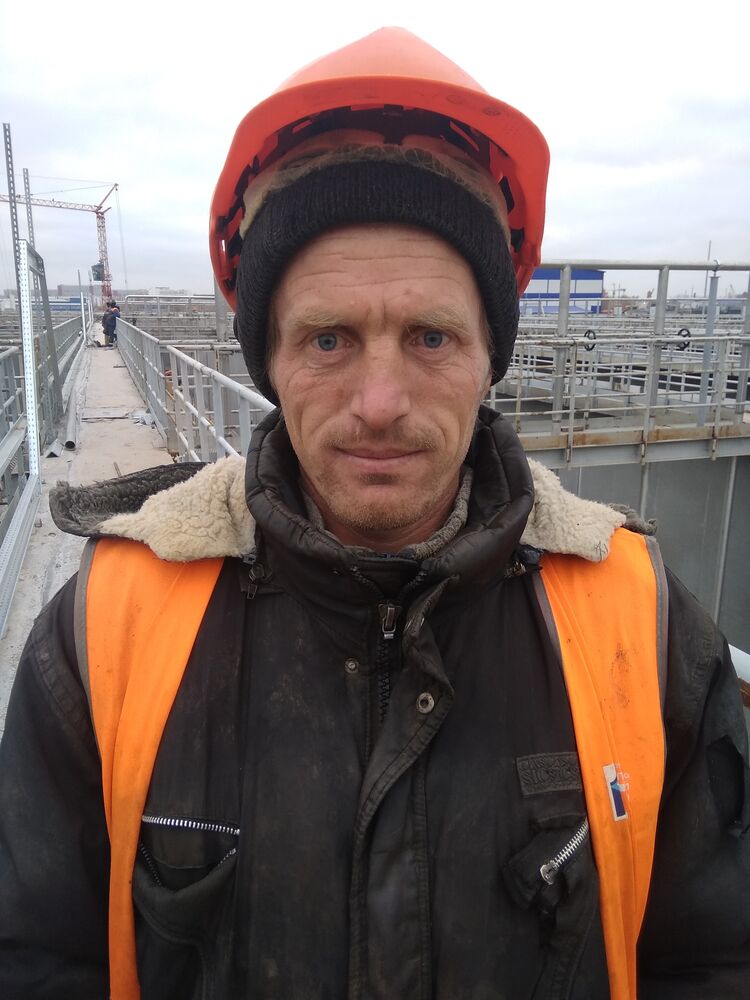 ���� 30592468 ������� ����, 41 ���, ���� ���������� � �������