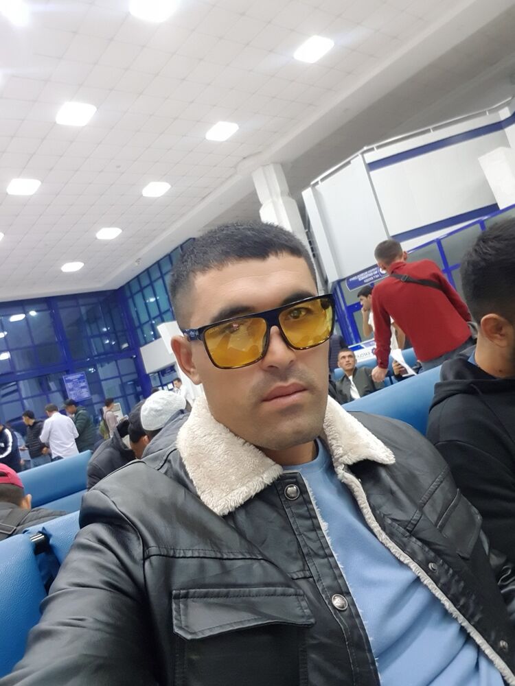 ���������� ������, ���� ������� ������, 31 ���, ������������ ��� ������, ����� � ���������