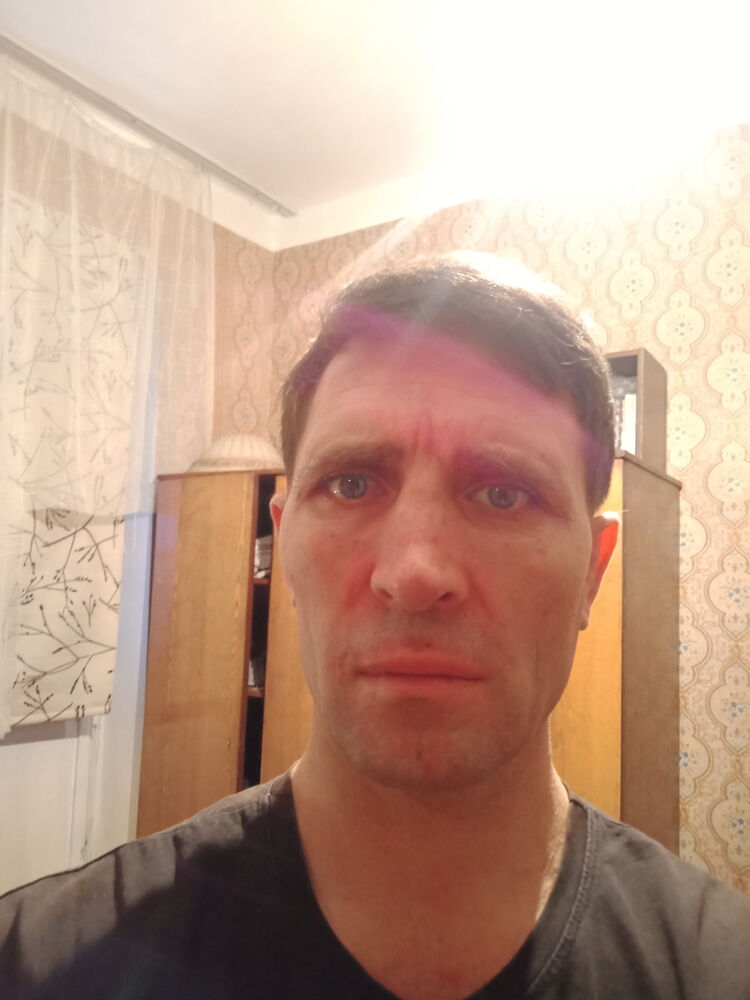  ,   , 52 ,   ,   , c , 