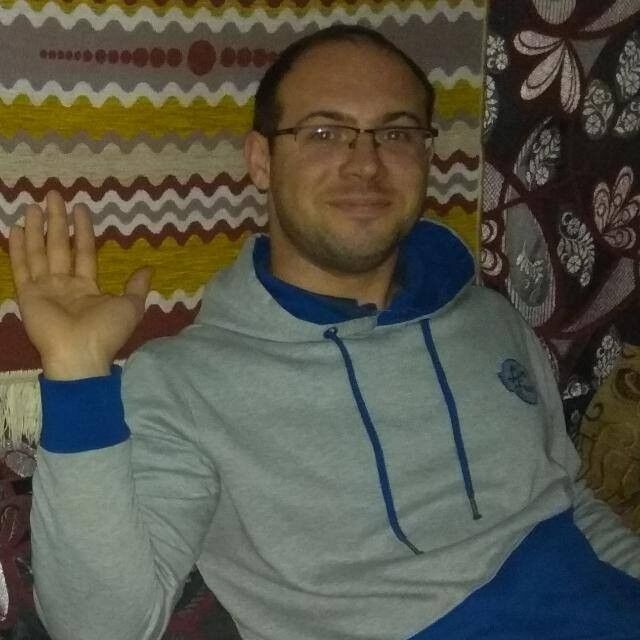  ,   , 36 ,   ,   , c 