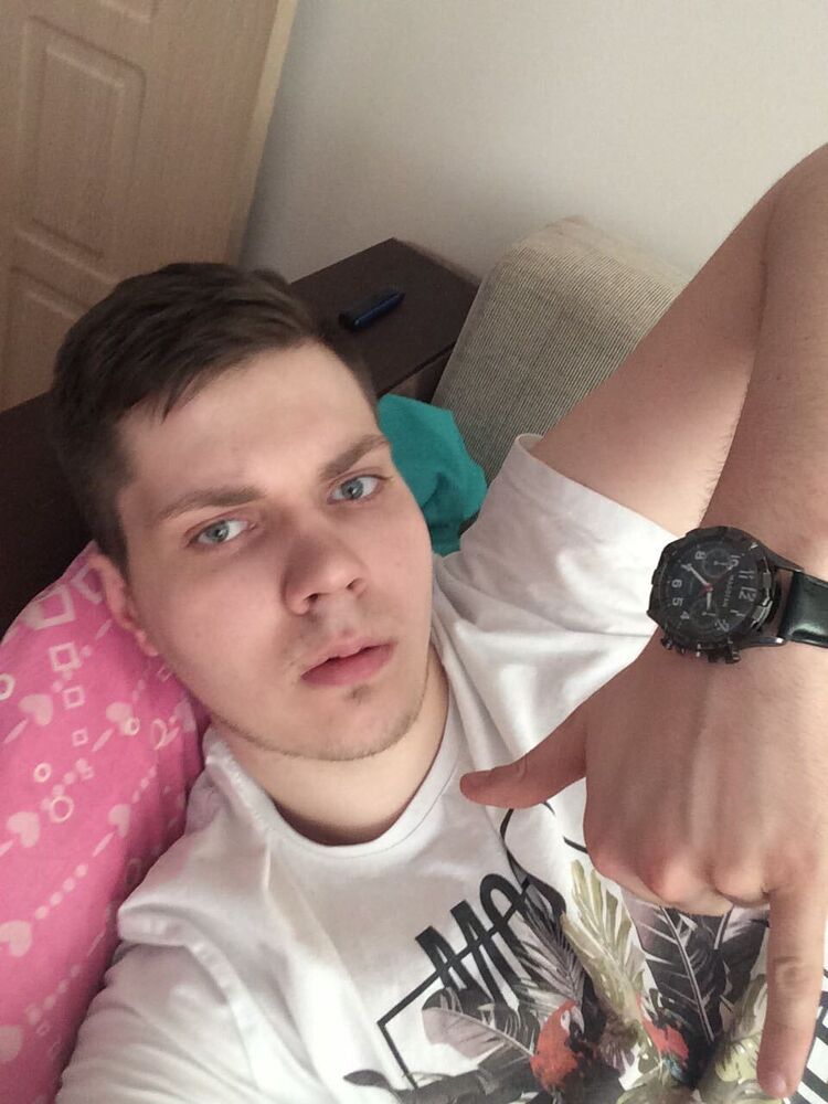 ���� 25774288 ����� �����, 25 ���, ���� ���������� � ����������