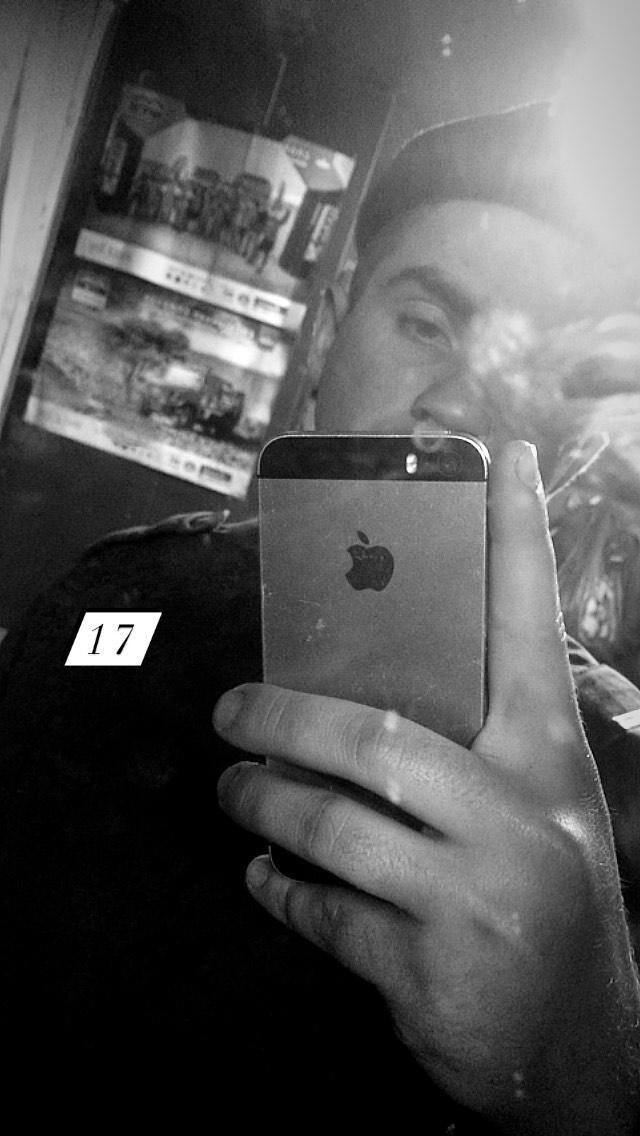 ���� 25015708 ������� �������, 28 ���, ���� ���������� � ������