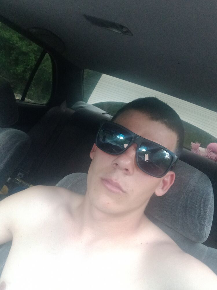 ���� 28662608 ����� �����, 21 ���, ���� ���������� � ������������