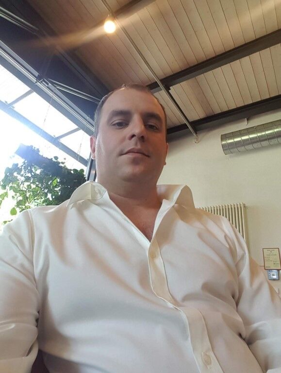 ���� 8421178 ������� ����, 41 ���, ���� ���������� � �������