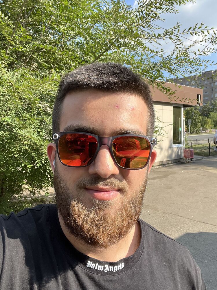 ���������� ������������, ���� ����� �����, 25 ���, ������������ ��� ������, ����� � ���������, c�������� ���������