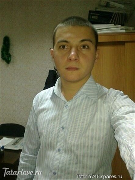 ���� 5366468 ������� �����, 38 ���, ���� ���������� � ��������