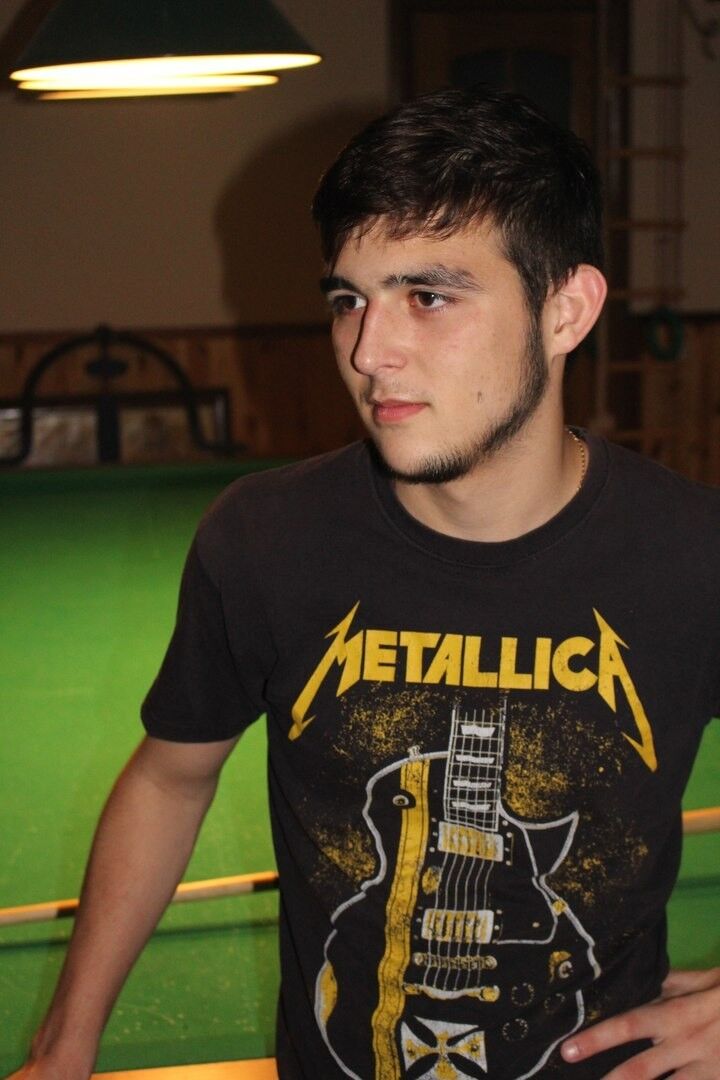 ���� 10422118 ������� ������, 27 ���, ���� ���������� � ������