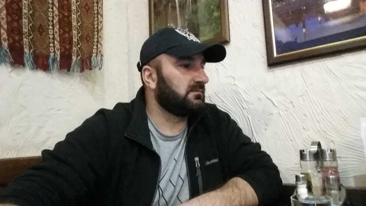  5216438  , 45 ,    --