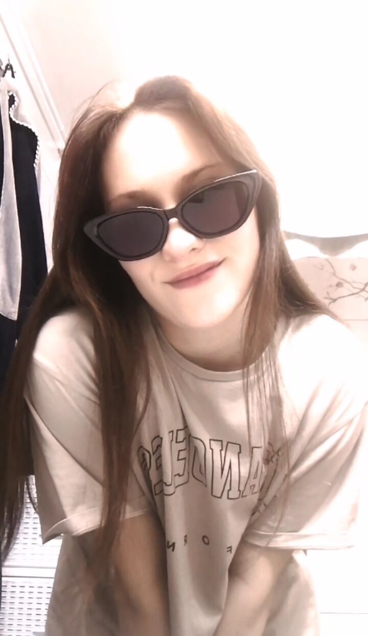 ���� 56090878 ������� �����, 18 ���, ���� ���������� � �������