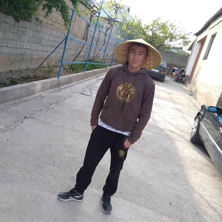 ���� 22868478 ������� �����, 28 ���, ���� ���������� � ��������