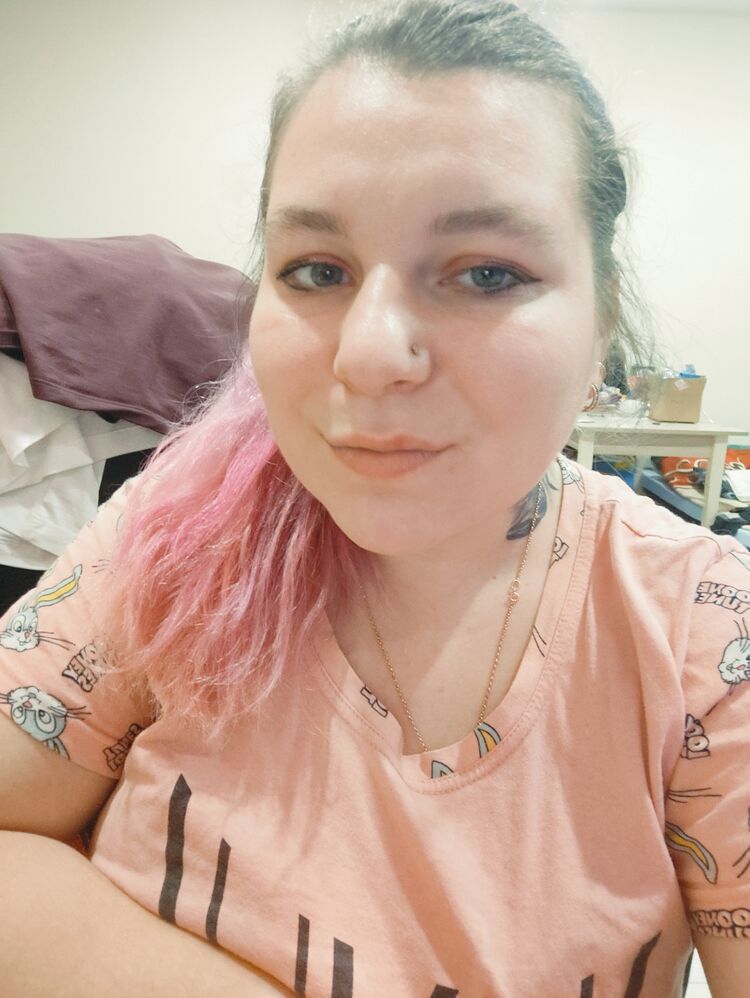 ���������� ������, ���� ������� ��������, 28 ���, ������������ ��� ����� � ���������, c�������� ���������