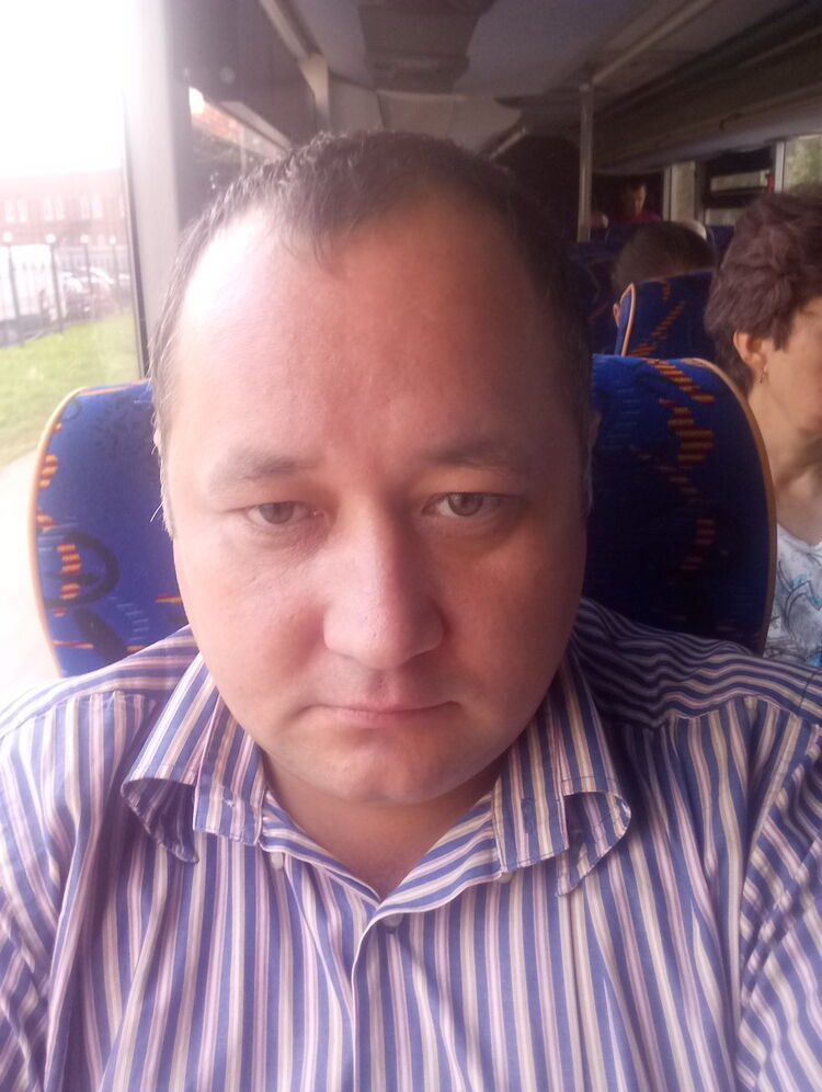  ,   , 40 ,     , c 