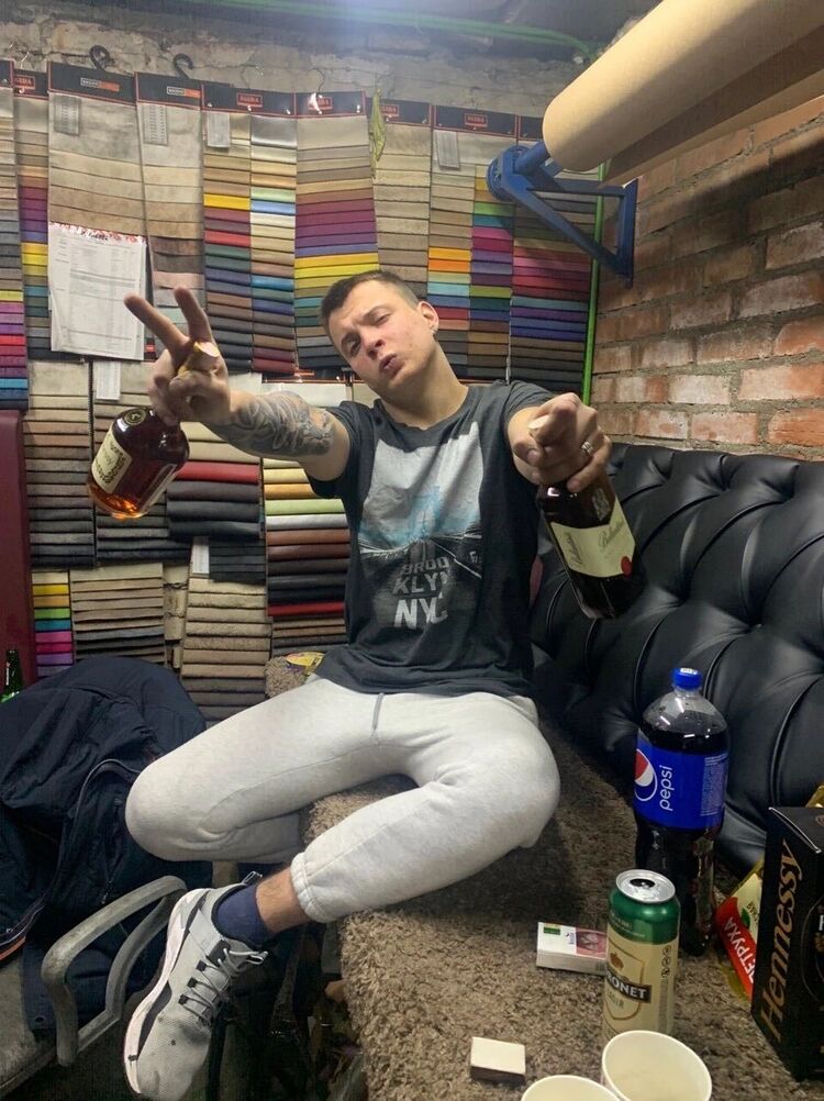 ���������� �����, ���� ������� ����, 27 ���, ������������ ��� ������, ����� � ���������, c�������� ���������, ���������