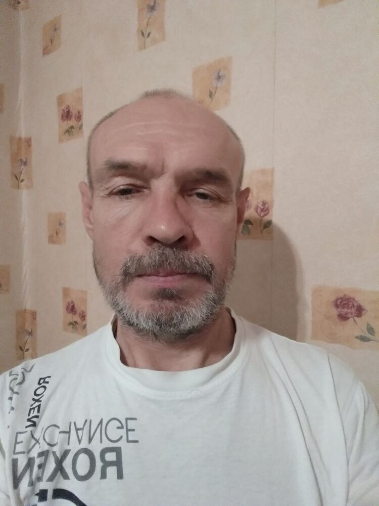  30900948  , 54 ,    