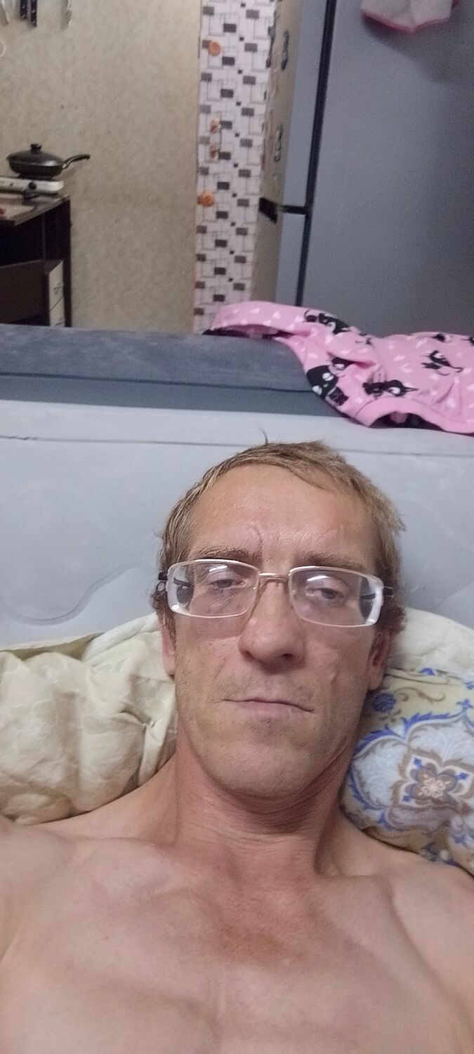  54006908  , 45 ,    -