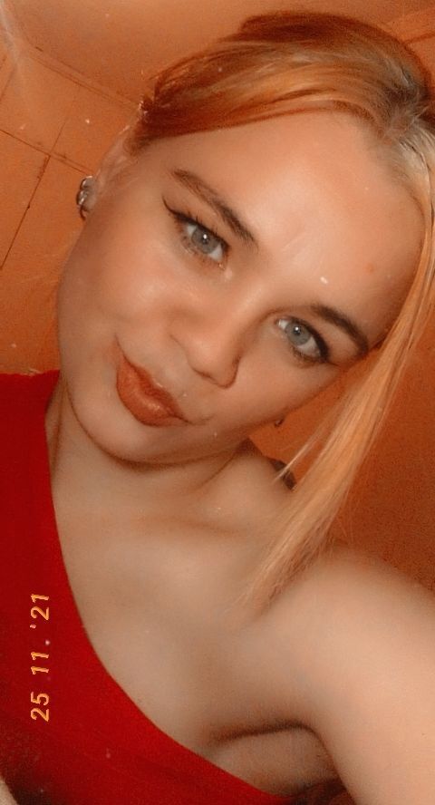 ���������� �����-���������, ���� ������� Elena, 29 ���, ������������ ��� ������, ����� � ���������