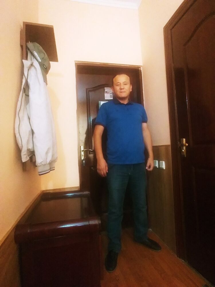 ���������� �������, ���� ������� �����, 43 ����, ������������ ��� ����� � ���������, c�������� ���������