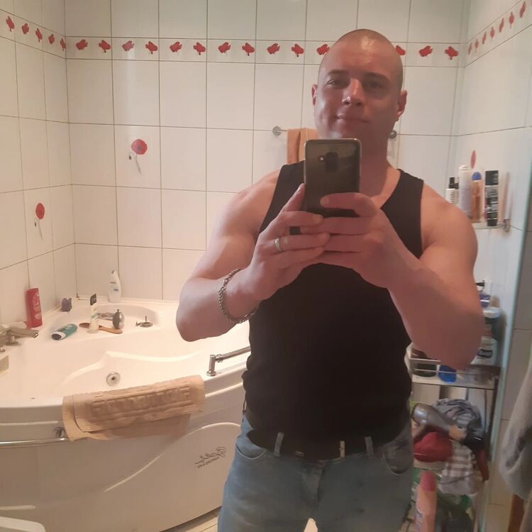 ���� 26013878 ������� �����, 34 ����, ���� ���������� � ������������