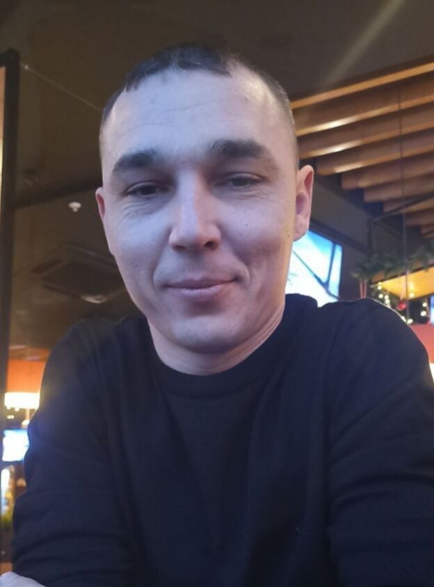 ���� 55144748 ������� ��������, 33 ����, ���� ���������� � �����-����������