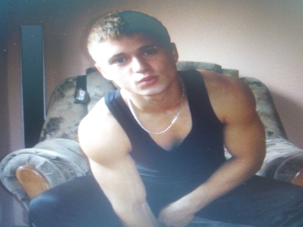  33887558  Alex, 44 ,    