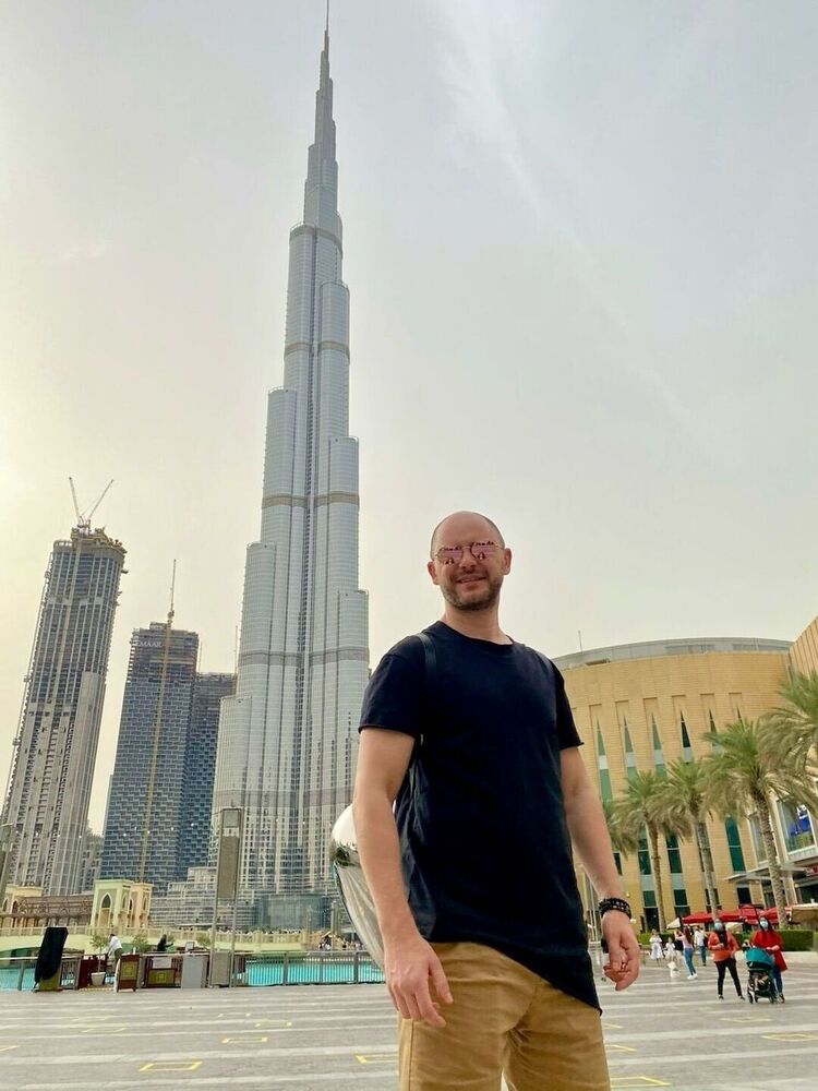 ���� 54862108 ������� ���������, 40 ���, ���� ���������� � ��������