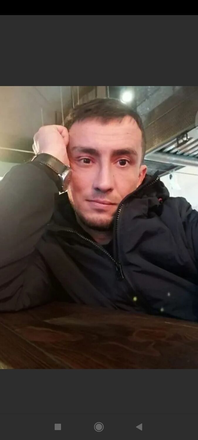 ���� 54191798 ������� ������, 35 ���, ���� ���������� � ����������