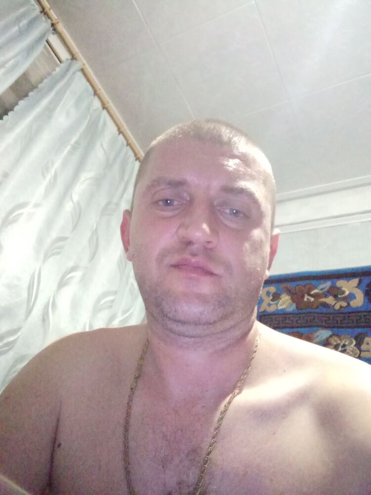  44108198  , 44 ,    