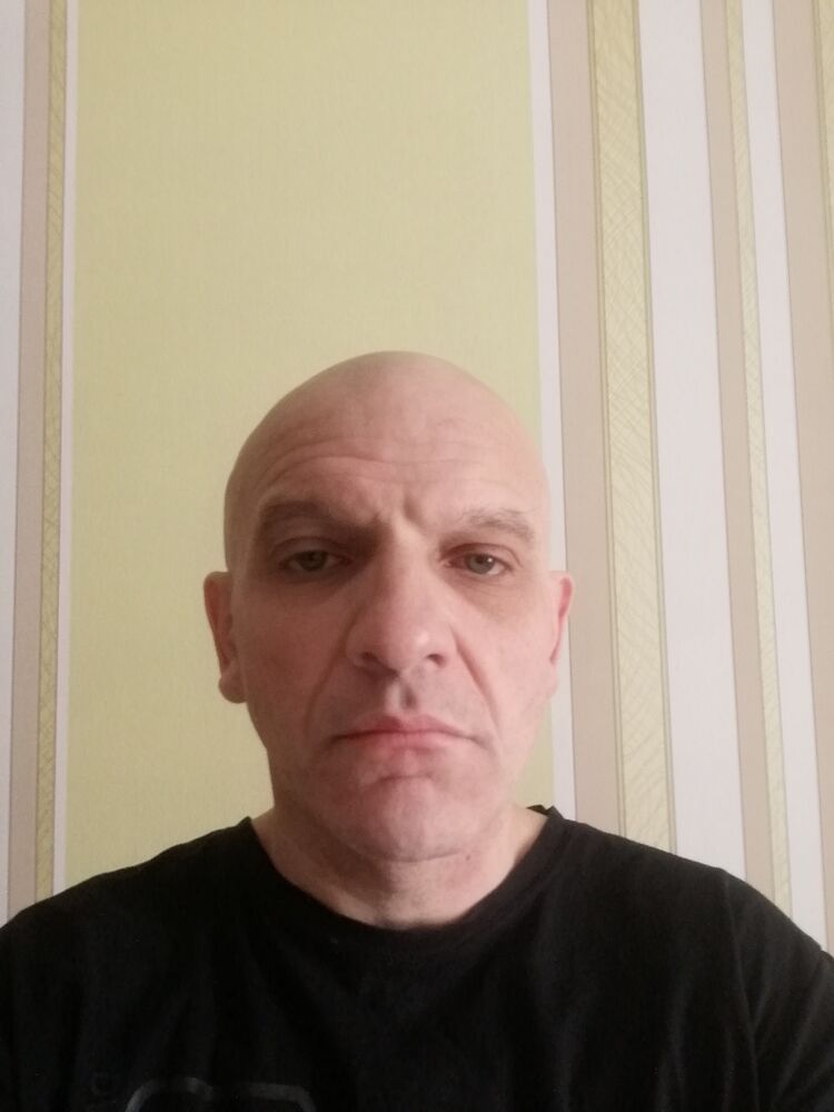  ,   , 49 ,   c 