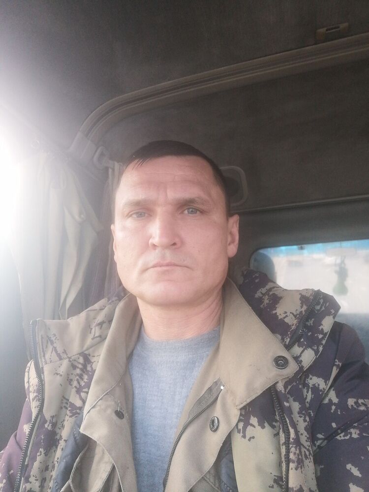 ���������� ���������� �����, ���� ������� ������, 47 ���, ������������ ��� ������, ����� � ���������, c�������� ���������