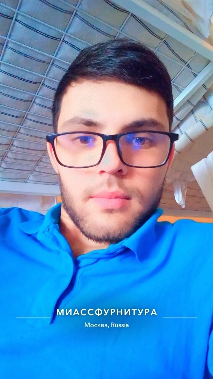 ���� 35540238 ������� ����, 27 ���, ���� ���������� � ������