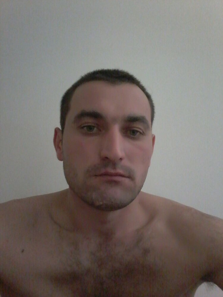 ���� 9966038 ������� ����, 38 ���, ���� ���������� � ������