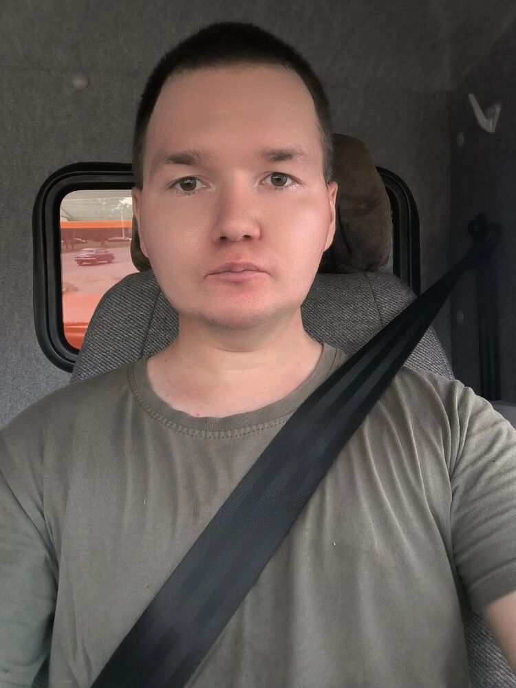 ���� 54845268 ������� ������, 28 ���, ���� ���������� � ��������