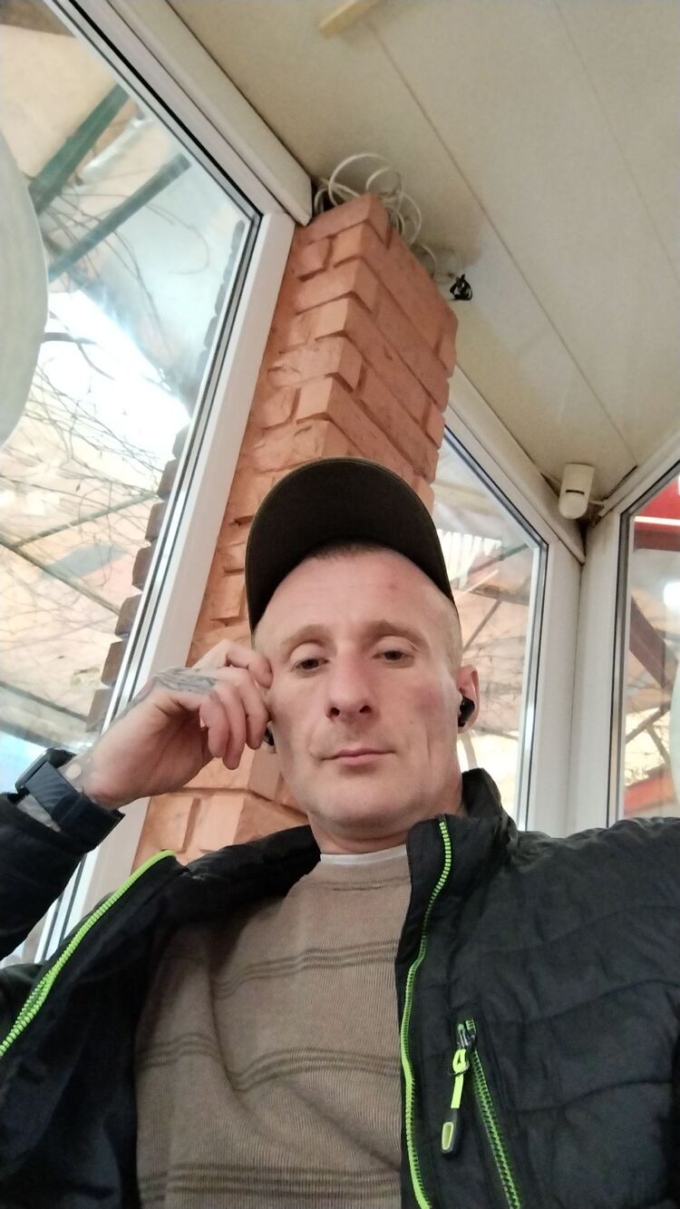  47211538  , 38 ,    