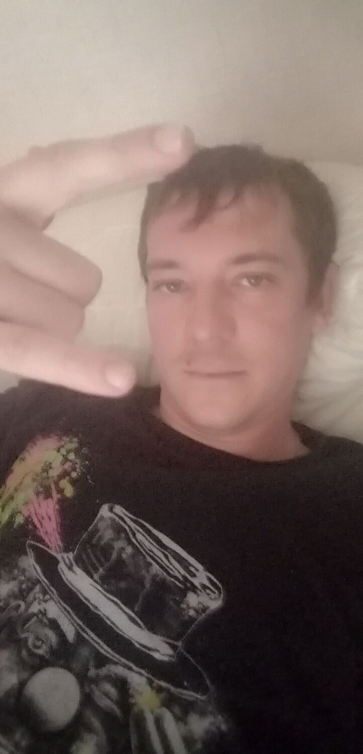 ���� 26658238 ������� ������, 35 ���, ���� ���������� � �����-����������