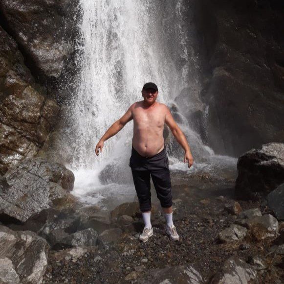  ,   Georgy, 45 ,   ,   