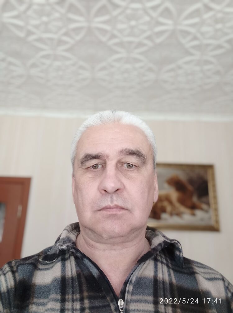  ,   , 60 ,   c 