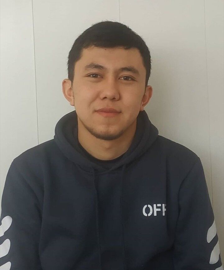 ���� 19511538 ������� ��������, 26 ���, ���� ���������� � �������