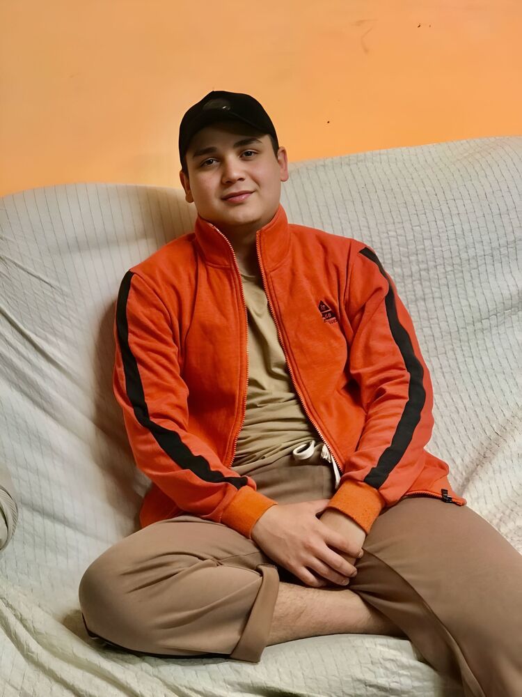 ���� 44254268 ����� ������, 21 ���, ���� ���������� � ���