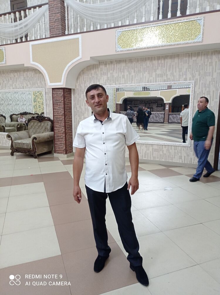 ���������� ����������, ���� ������� �����, 43 ����, ������������ ��� ������, ����� � ���������, c�������� ���������