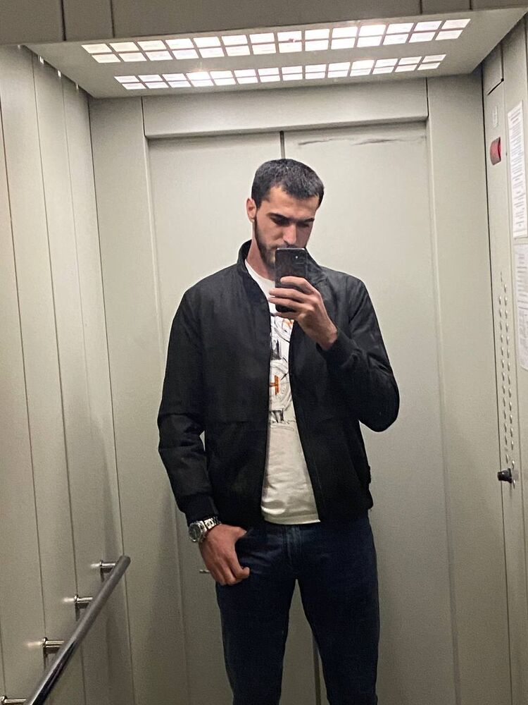 ���� 40205058 ������� Aba, 28 ���, ���� ���������� � �����-����������