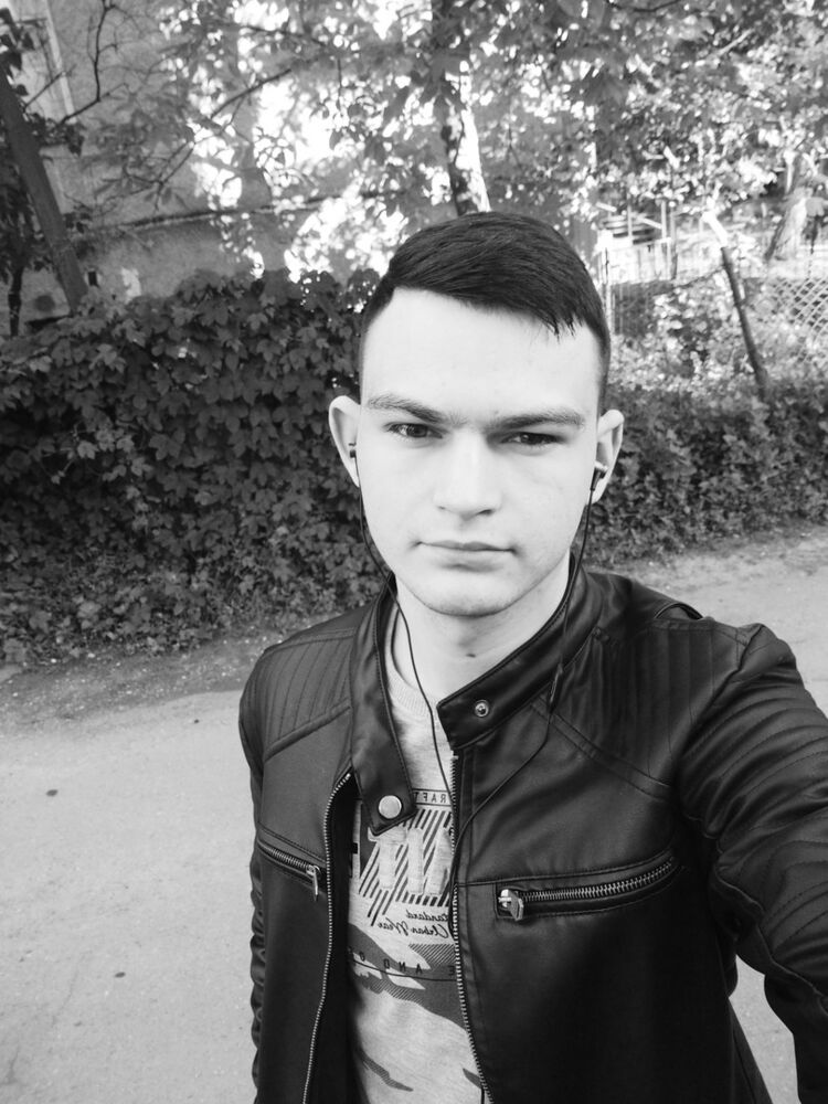  ,   , 25 ,  