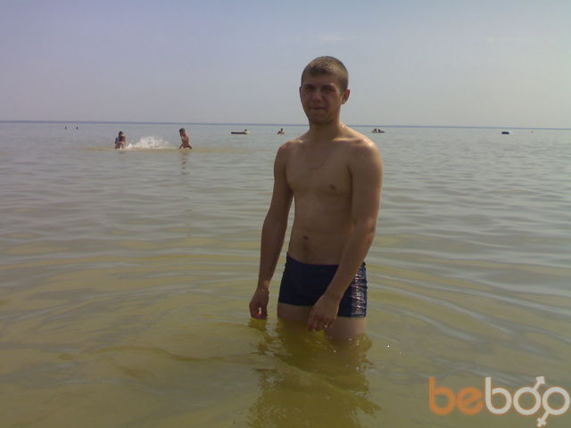 ���� 624338 ������� Demon433, 37 ���, ���� ���������� � ������������