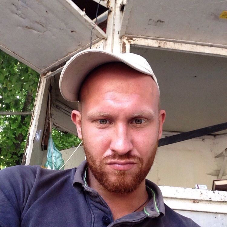 ���� 9931398 ������� ������, 38 ���, ���� ���������� � ��������