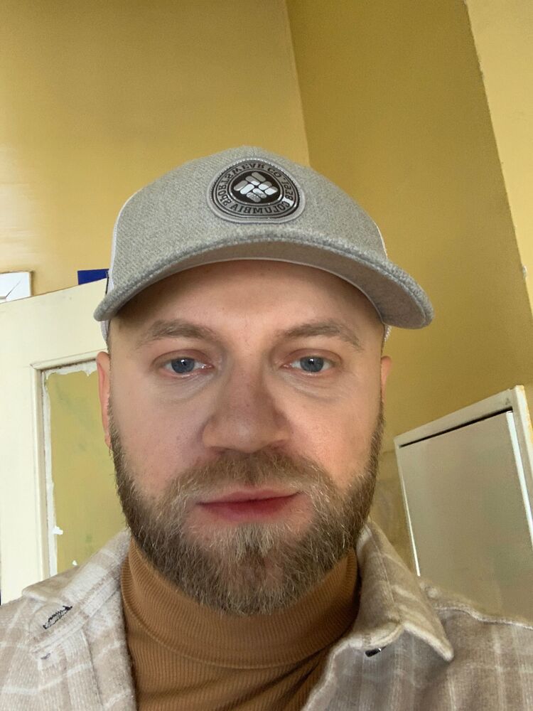 ���� 31408708 ������� ��������, 38 ���, ���� ���������� � ������