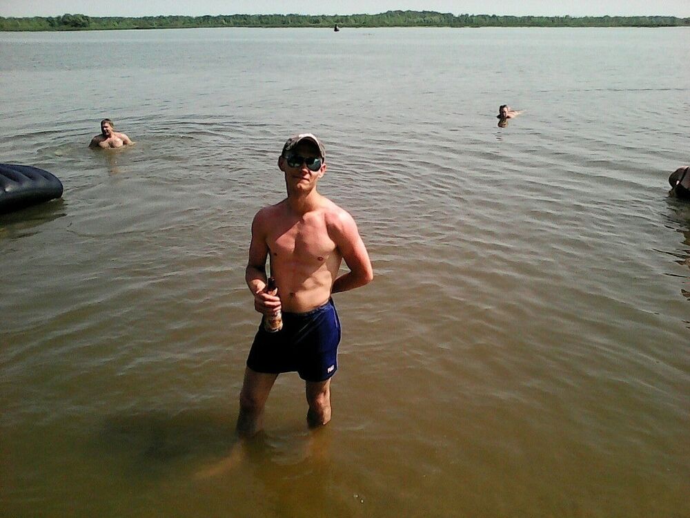 ���� 17548428 ������� ������, 33 ����, ���� ���������� � ��������