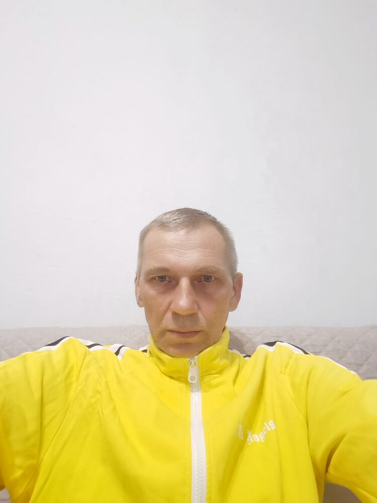 ���������� ������, ���� ������� �������, 51 ���, ������������ ��� ������, ����� � ���������