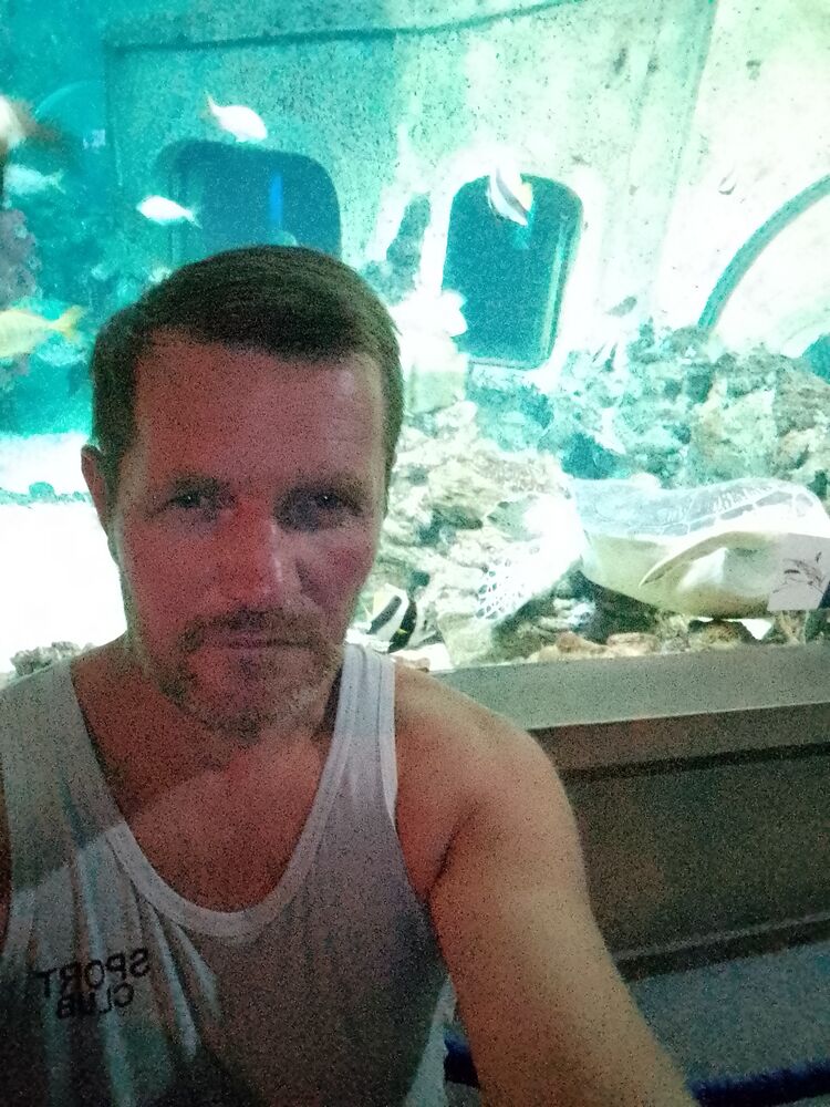 ���������� ������������, ���� ������� ����, 46 ���, ������������ ��� ������, ����� � ���������, c�������� ���������, ���������