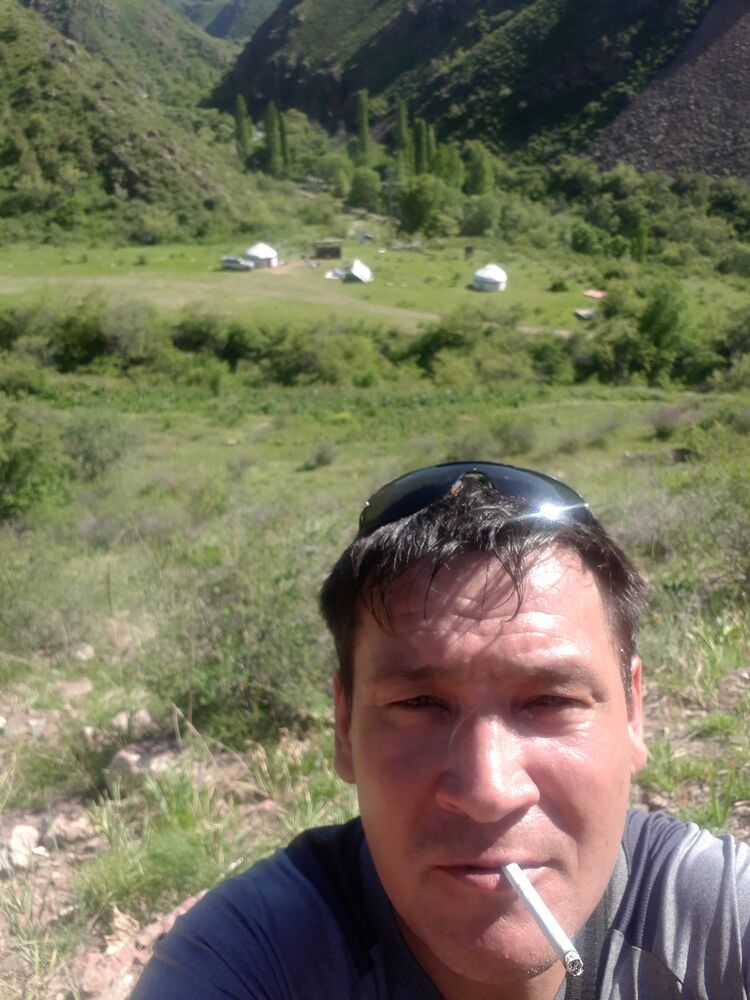 ���������� ������, ���� ������� ������, 50 ���, ������������ ��� ������, ����� � ���������, c�������� ���������