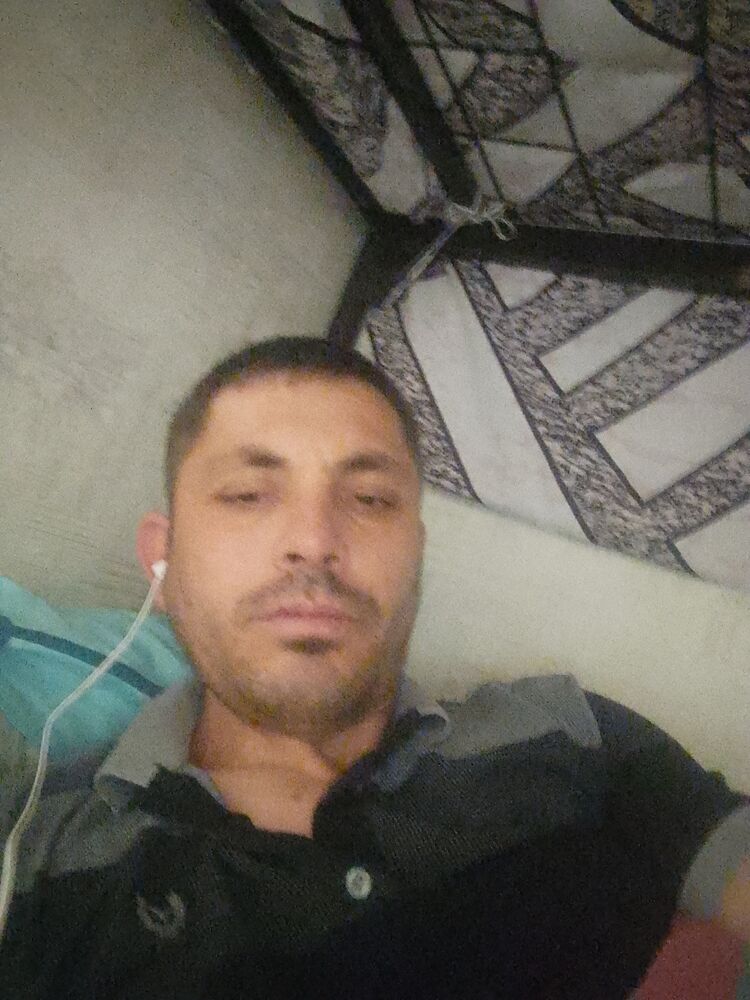 ���� 33905658 ������� �������, 41 ���, ���� ���������� � ������